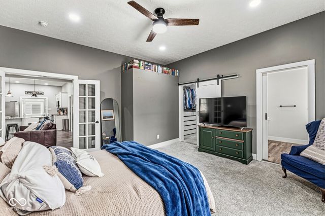 245 W Main Street, Mooresville, IN 46158