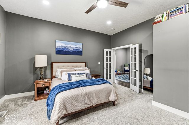 245 W Main Street, Mooresville, IN 46158