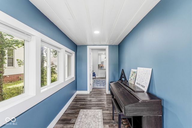 245 W Main Street, Mooresville, IN 46158