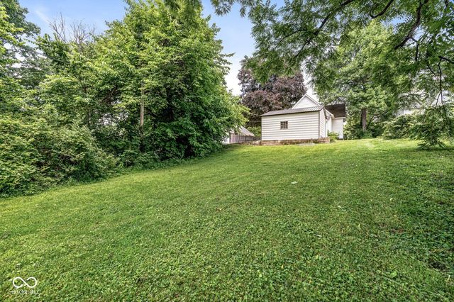 245 W Main Street, Mooresville, IN 46158