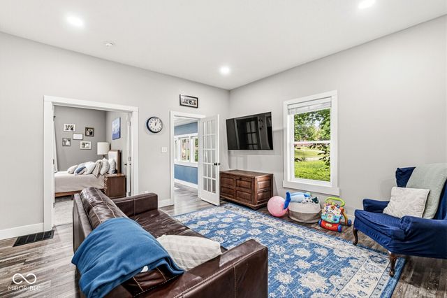 245 W Main Street, Mooresville, IN 46158