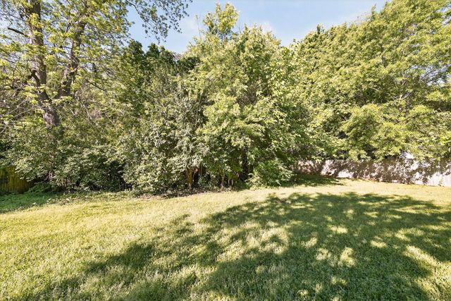 3643 Calvin Drive, Columbus, GA 31904