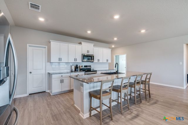 2474 Moselle Lane, New Braunfels, TX 78130