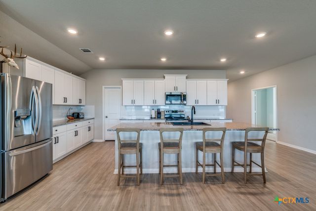 2474 Moselle Lane, New Braunfels, TX 78130