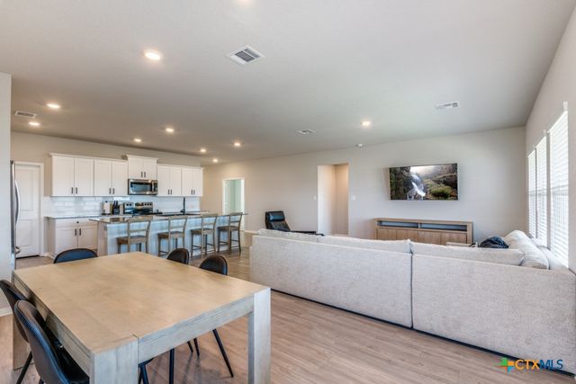 2474 Moselle Lane, New Braunfels, TX 78130