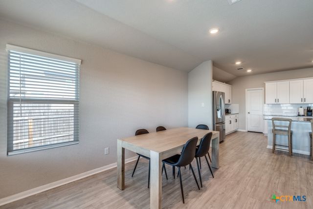 2474 Moselle Lane, New Braunfels, TX 78130