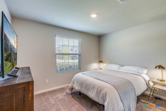 2474 Moselle Lane, New Braunfels, TX 78130