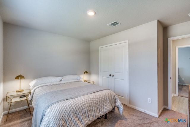 2474 Moselle Lane, New Braunfels, TX 78130