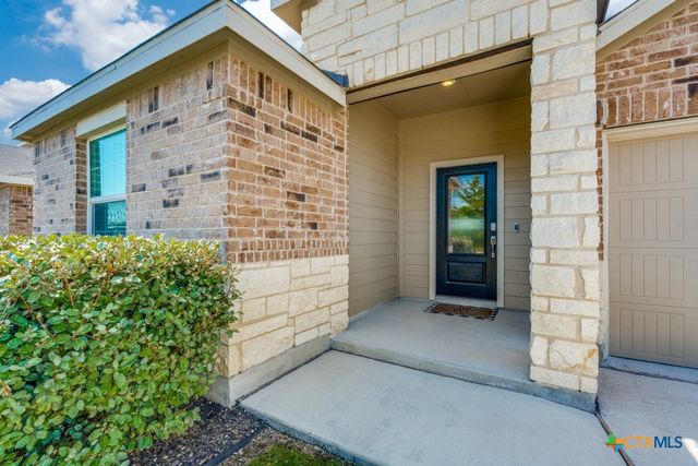 2474 Moselle Lane, New Braunfels, TX 78130