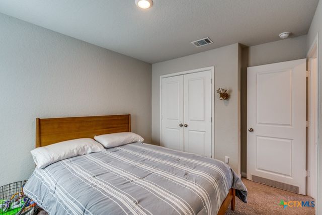2474 Moselle Lane, New Braunfels, TX 78130