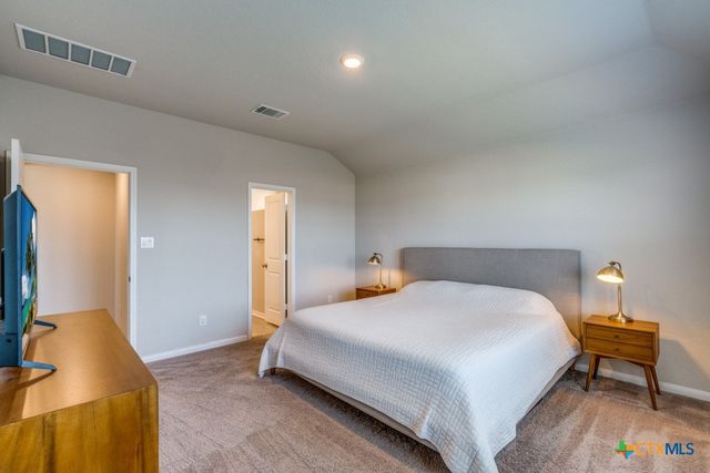 2474 Moselle Lane, New Braunfels, TX 78130