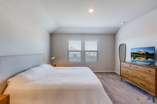 2474 Moselle Lane, New Braunfels, TX 78130