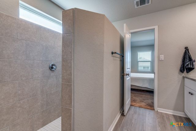 2474 Moselle Lane, New Braunfels, TX 78130