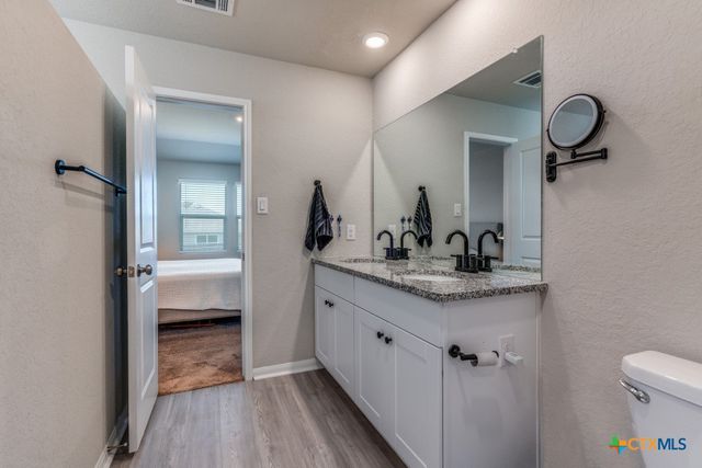 2474 Moselle Lane, New Braunfels, TX 78130