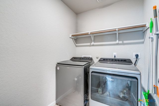 2474 Moselle Lane, New Braunfels, TX 78130