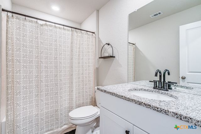 2474 Moselle Lane, New Braunfels, TX 78130