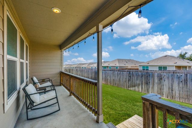 2474 Moselle Lane, New Braunfels, TX 78130