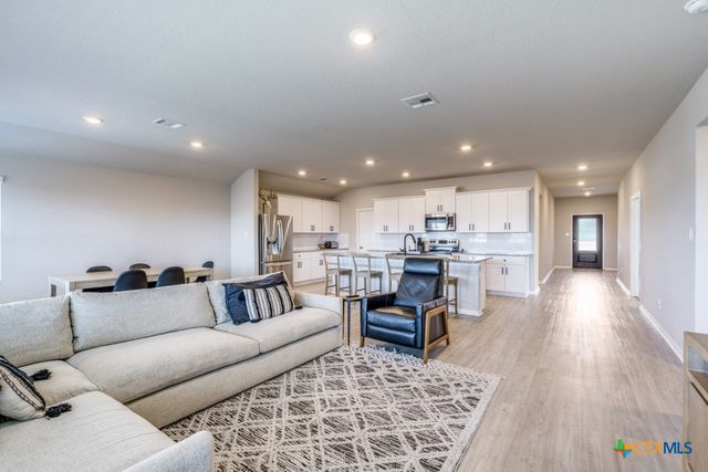 2474 Moselle Lane, New Braunfels, TX 78130