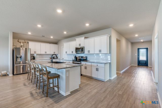 2474 Moselle Lane, New Braunfels, TX 78130