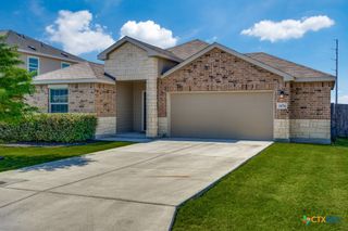 2474 Moselle Lane, New Braunfels, TX 78130