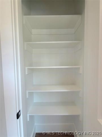 127 S McLean Drive, Durant, OK 74701