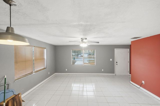 601 Russ Road, Fort Pierce, FL 34982