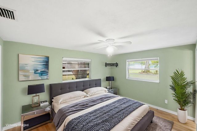 601 Russ Road, Fort Pierce, FL 34982