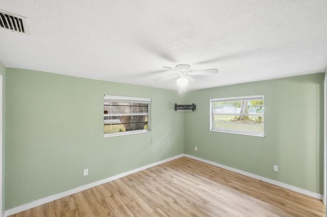 601 Russ Road, Fort Pierce, FL 34982