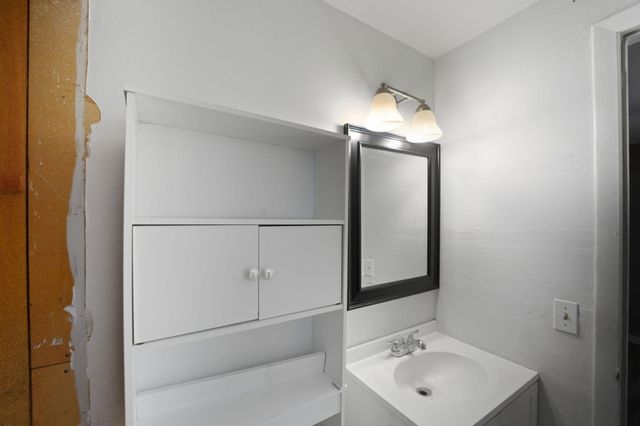 601 Russ Road, Fort Pierce, FL 34982