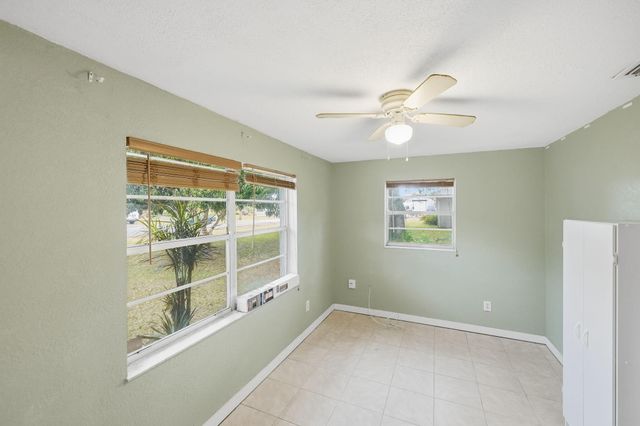 601 Russ Road, Fort Pierce, FL 34982