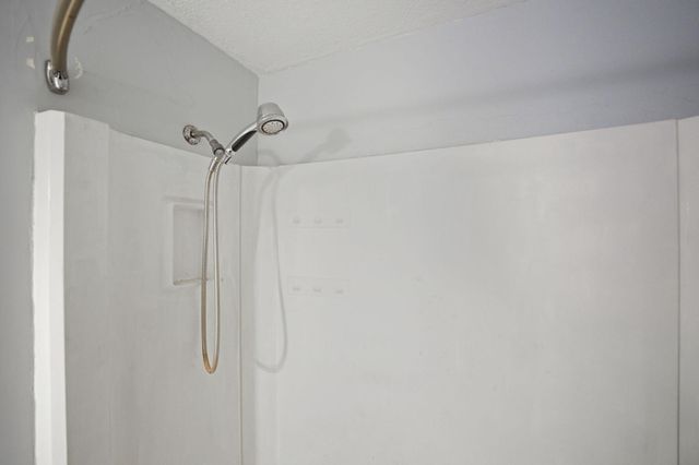 601 Russ Road, Fort Pierce, FL 34982