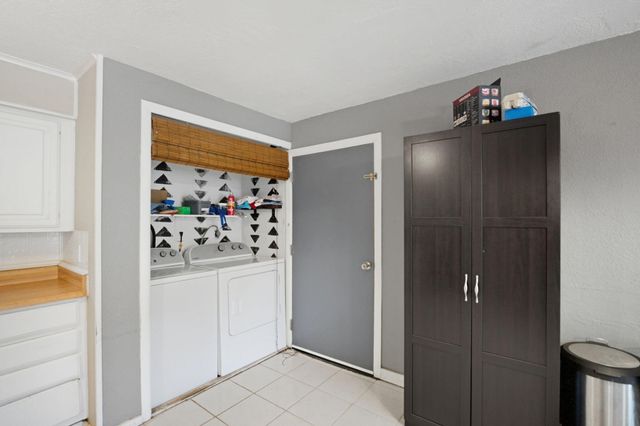 601 Russ Road, Fort Pierce, FL 34982