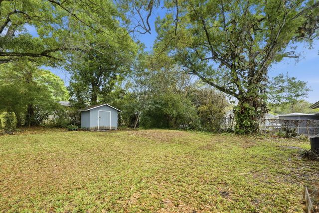 601 Russ Road, Fort Pierce, FL 34982