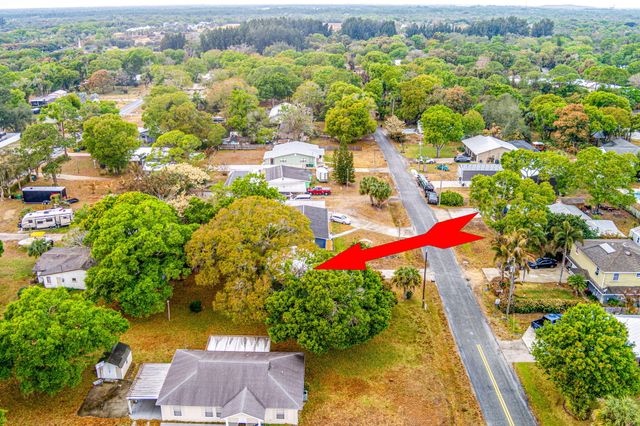 601 Russ Road, Fort Pierce, FL 34982