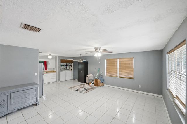 601 Russ Road, Fort Pierce, FL 34982