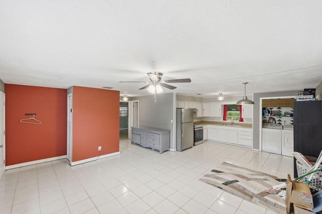 601 Russ Road, Fort Pierce, FL 34982