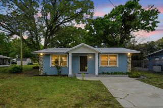 601 Russ Road, Fort Pierce, FL 34982