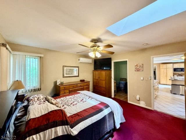 59 Allen St, Netcong Boro, NJ 07857