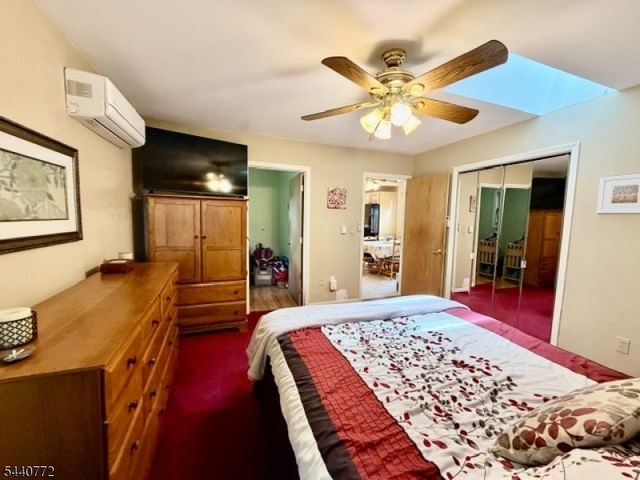 59 Allen St, Netcong Boro, NJ 07857