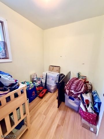 59 Allen St, Netcong Boro, NJ 07857