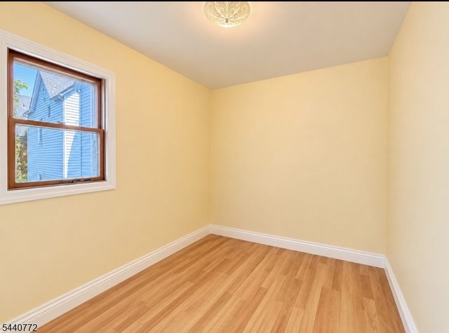 59 Allen St, Netcong Boro, NJ 07857