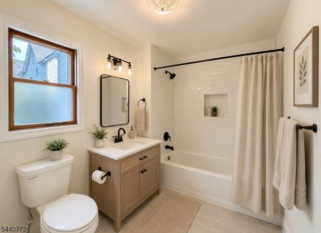 59 Allen St, Netcong Boro, NJ 07857
