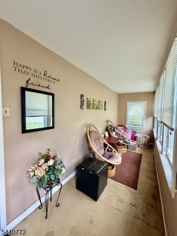 59 Allen St, Netcong Boro, NJ 07857