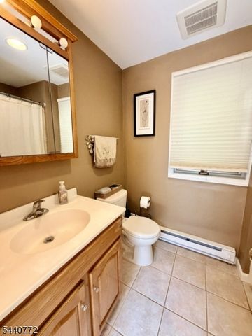 59 Allen St, Netcong Boro, NJ 07857