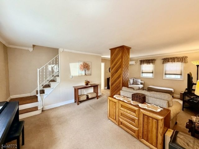 59 Allen St, Netcong Boro, NJ 07857
