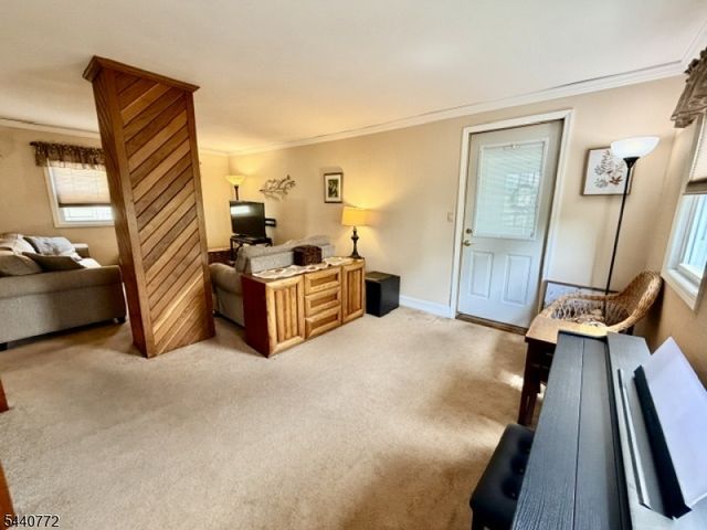 59 Allen St, Netcong Boro, NJ 07857