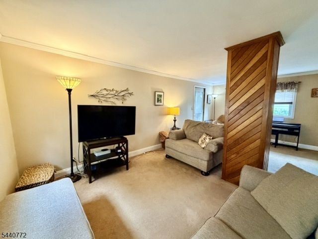 59 Allen St, Netcong Boro, NJ 07857