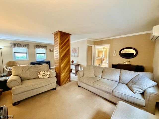 59 Allen St, Netcong Boro, NJ 07857