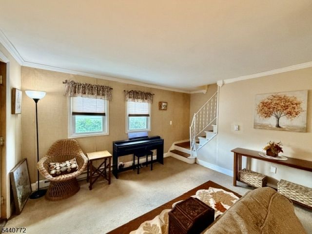 59 Allen St, Netcong Boro, NJ 07857