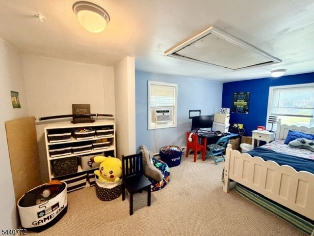59 Allen St, Netcong Boro, NJ 07857